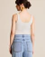 BODY MAIRA NATURAL - comprar online
