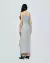 BODY MAIRA MESCLA - comprar online