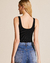 BODY MAIRA PRETO - comprar online