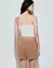 BLUSA LIDIA NATURAL - comprar online
