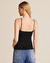 BLUSA LIDIA PRETA - comprar online