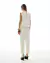 BLUSA ANABEL OFF WHITE - comprar online