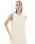BLUSA ANABEL OFF WHITE na internet