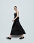 VESTIDO EBY PRETO na internet