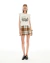 REGATA DESERT RIDER OFF WHITE - comprar online