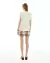 REGATA DESERT RIDER OFF WHITE na internet