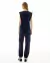 REGATA DESERT RIDER AZUL MARINHO - comprar online