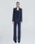 BLAZER REBECA AZUL MARINHO - loja online