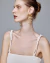 VESTIDO LETICIA OFF WHITE