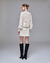 SAIA EMILY TRICOT OFF WHITE - comprar online
