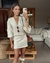 SAIA EMILY TRICOT OFF WHITE na internet