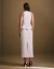 SAIA URSULA NATURAL - comprar online