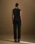 CALÇA MYRA PRETA - comprar online