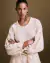 BLUSA RENA OFF WHITE