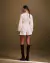 BLUSA RENA OFF WHITE - comprar online