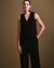 COLETE SCARLET PRETO