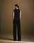 COLETE SCARLET PRETO - comprar online