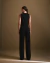 COLETE SCARLET PRETO - comprar online