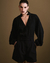 BLUSA BEL PRETA