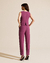 REGATA JULIANA MARSALA - comprar online