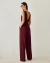 MACACAO ANA LAURA VINHO - comprar online