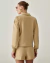 SHORTS EMILIANA CAQUI - comprar online