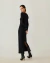 VESTIDO NANCY PRETO - comprar online