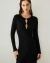 VESTIDO NANCY PRETO na internet