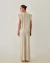 COLETE SARAH OFF WHITE - comprar online