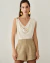 BODY JUDY OFF WHITE