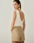 BODY JUDY OFF WHITE - comprar online