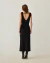 BODY JUDY PRETO - comprar online