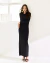 VESTIDO JUDY PRETO