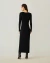 VESTIDO JUDY PRETO na internet