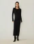 VESTIDO JUDY PRETO - loja online