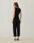 CALÇA GLORIA PRETA - comprar online