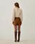 BODY MARIA OFF WHITE - comprar online