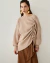 BLUSA BEATRIZ AREIA