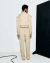CALÇA MASSIMO CAQUI - comprar online