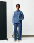 CAMISA SYDNEY JEANS MEDIO na internet