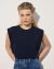 BLUSA KAY AZUL MARINHO