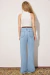 BODY LEONA TRICOT NATURAL - comprar online