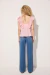 REGATA DAPHNE ROSA - comprar online
