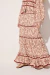 SAIA LOREN VINTAGE BLUSH - loja online