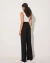 CALÇA LIANA PRETA - loja online