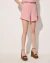 SHORTS ARIANE ROSA na internet