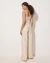 MACACAO PAMELA AREIA - comprar online
