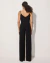 REGATA BONNIE PRETA - comprar online