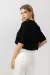 CAMISETA ALICE PRETA - comprar online