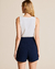 REGATA GIU OFF WHITE - comprar online